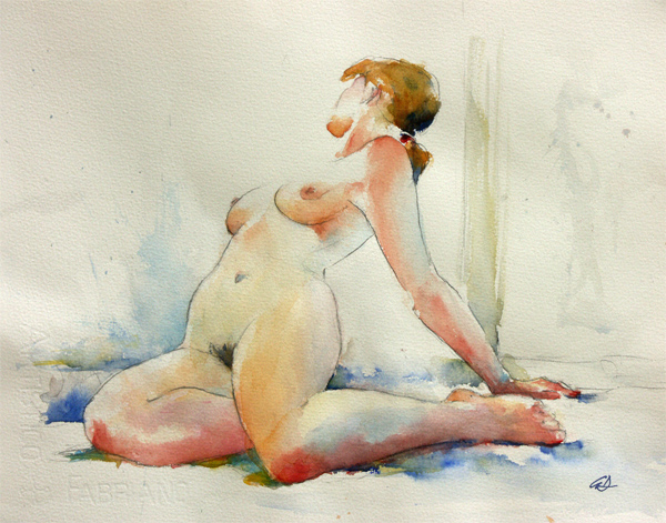 Fiigure 05