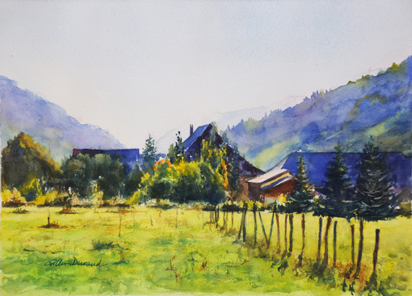 Landscape 28