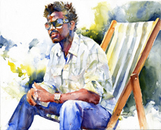 American_Art_Awards_2016_2nd-Prize_Cat-3 American_Art_Awards_2016_2nd-Prize_Cat-3